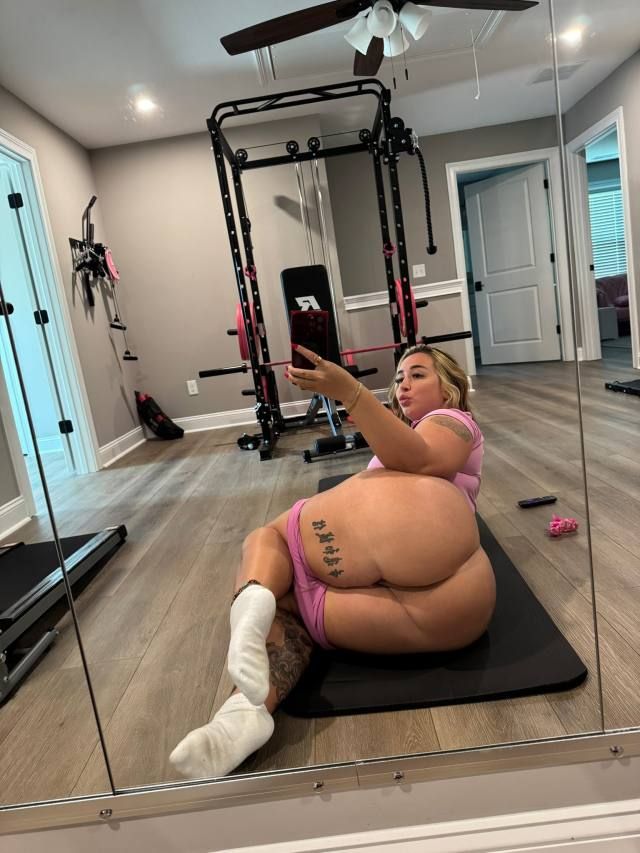 💋👅I AM LOOKING FOR A NICE COCK TO **** SERVICE💠AVAILABLE CAR/HOME/HOTEL INCALL AND OUTCALL - Image 3