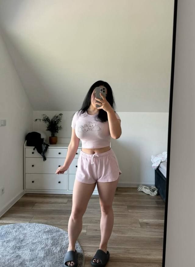 I’M AVAILABLE ALWAYS👅💘NEED HOOKUP,MASSAGE WITH HAPPY ENDINGS,L0VE SWEET****😋NICe****👙🔞 - Image 3