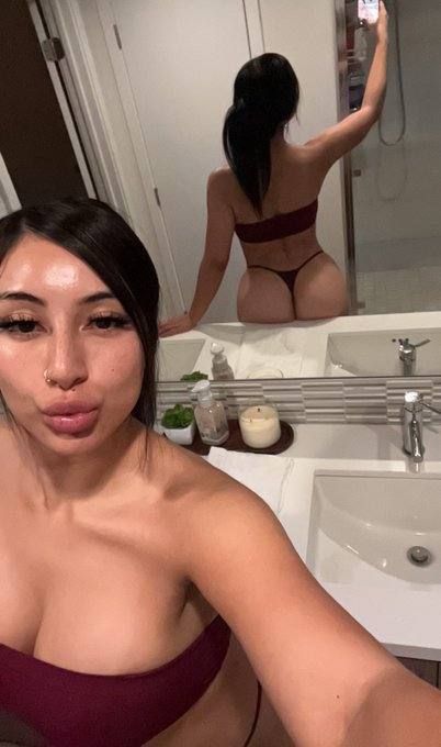 FREAKIESTGIRL IN TOWN 24/7🥵🥶💦 PRETTY**WET GIRL* SAFE💯 ALWAYS HORNY. REFUND IF NOT SATISFIED 📍📌 - Image 2